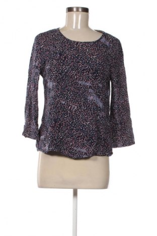 Dámska blúza Garcia Jeans, Veľkosť M, Farba Viacfarebná, Cena  1,95 €