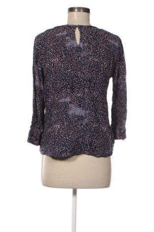 Dámska blúza Garcia Jeans, Veľkosť M, Farba Viacfarebná, Cena  1,95 €