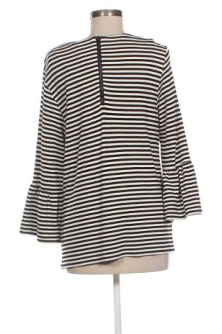 Дамска блуза Garcia Jeans, Размер L, Цвят Многоцветен, Цена 7,66 €