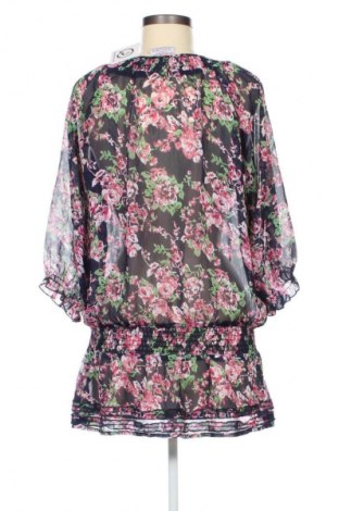 Дамска блуза Garden Romantic, Размер L, Цвят Многоцветен, Цена 2,04 €