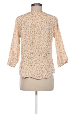 Bluzka damska Gate Woman, Rozmiar M, Kolor Kolorowy, Cena 22,99 zł