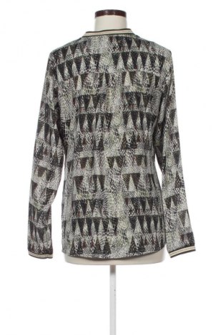 Dámska blúza Geisha, Veľkosť M, Farba Viacfarebná, Cena  1,95 €