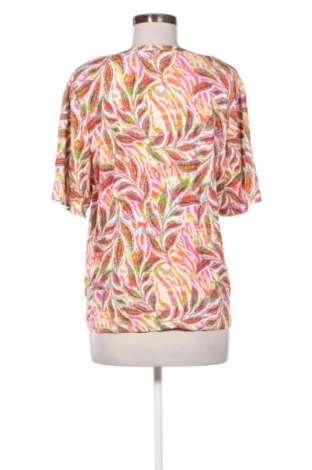 Дамска блуза Geisha, Размер XXL, Цвят Многоцветен, Цена 7,66 €