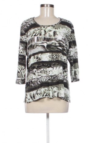 Dámská halenka Gelco, Velikost XL, Barva Vícebarevné, Cena  159,00 Kč