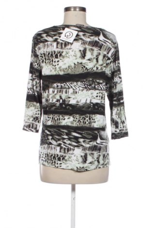 Dámská halenka Gelco, Velikost XL, Barva Vícebarevné, Cena  159,00 Kč