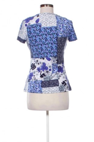 Дамска блуза George, Размер M, Цвят Многоцветен, Цена 5,11 €