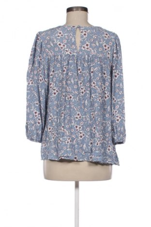 Dámská halenka George, Velikost L, Barva Vícebarevné, Cena  129,00 Kč