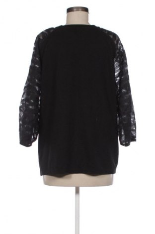 Dámská halenka George, Velikost M, Barva Vícebarevné, Cena  129,00 Kč