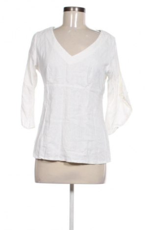 Дамска блуза George, Размер L, Цвят Екрю, Цена 9,70 €