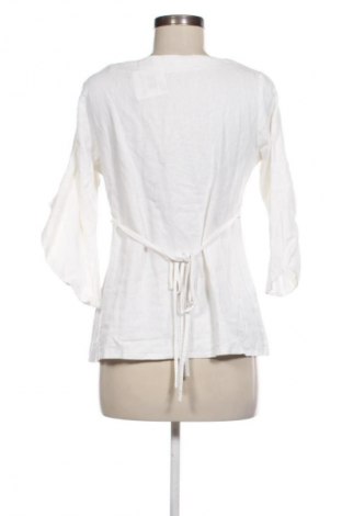 Дамска блуза George, Размер L, Цвят Екрю, Цена 9,70 €