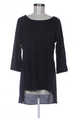 Dámská halenka George, Velikost XL, Barva Černá, Cena  109,00 Kč