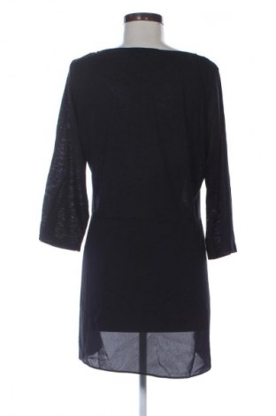 Dámská halenka George, Velikost XL, Barva Černá, Cena  109,00 Kč