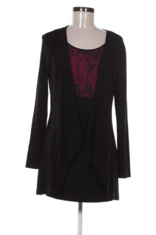 Γυναικεία μπλούζα Gerry Weber, Μέγεθος M, Χρώμα Πολύχρωμο, Τιμή 8,91 €