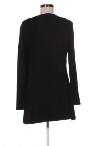 Γυναικεία μπλούζα Gerry Weber, Μέγεθος M, Χρώμα Πολύχρωμο, Τιμή 8,91 €