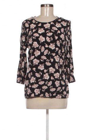 Дамска блуза Gerry Weber, Размер M, Цвят Многоцветен, Цена 6,64 €