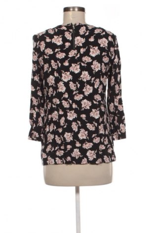 Дамска блуза Gerry Weber, Размер M, Цвят Многоцветен, Цена 6,64 €