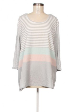 Dámská halenka Gerry Weber, Velikost L, Barva Vícebarevné, Cena  99,00 Kč