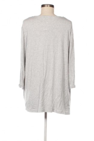 Dámská halenka Gerry Weber, Velikost L, Barva Vícebarevné, Cena  99,00 Kč