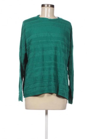 Dámská halenka Gerry Weber, Velikost XL, Barva Zelená, Cena  369,00 Kč