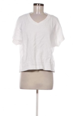 Bluză de femei Gerry Weber, Mărime M, Culoare Alb, Preț 75,99 Lei