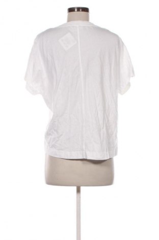 Bluză de femei Gerry Weber, Mărime M, Culoare Alb, Preț 75,99 Lei