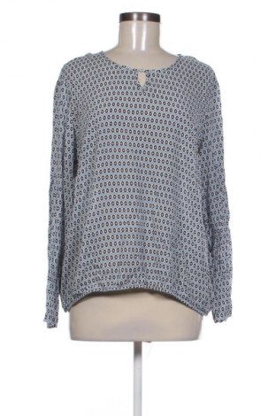 Дамска блуза Gerry Weber, Размер XL, Цвят Многоцветен, Цена 9,71 €