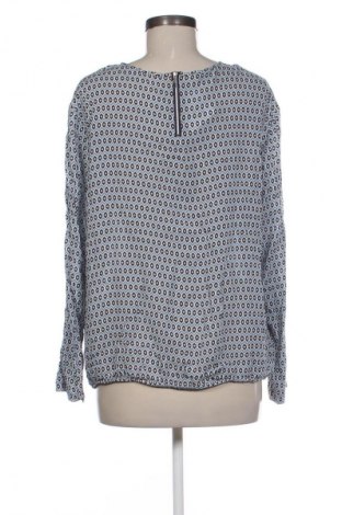 Дамска блуза Gerry Weber, Размер XL, Цвят Многоцветен, Цена 9,71 €