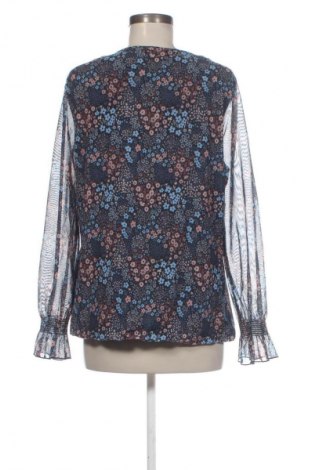 Дамска блуза Gerry Weber, Размер L, Цвят Многоцветен, Цена 6,13 €