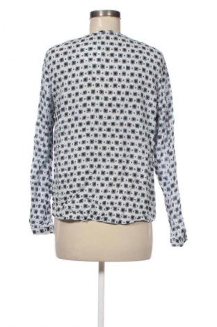 Dámska blúza Gerry Weber, Veľkosť M, Farba Viacfarebná, Cena  4,95 €