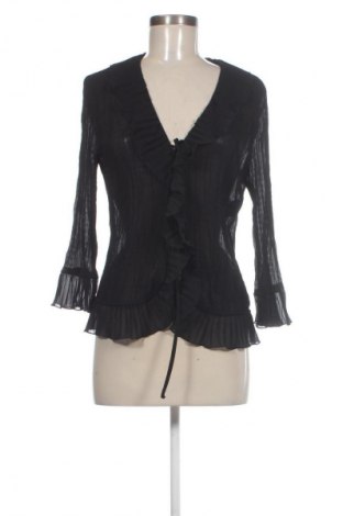 Damen Shirt Gerry Weber, Größe M, Farbe Schwarz, Preis € 7,99