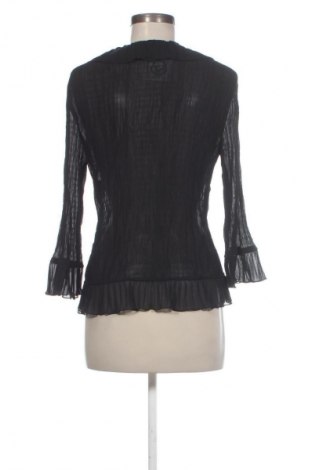 Damen Shirt Gerry Weber, Größe M, Farbe Schwarz, Preis € 7,99