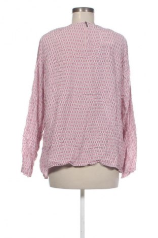 Bluză de femei Gerry Weber, Mărime M, Culoare Multicolor, Preț 7,99 Lei