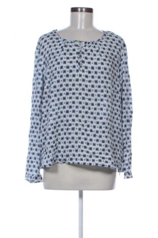 Дамска блуза Gerry Weber, Размер M, Цвят Многоцветен, Цена 5,62 €