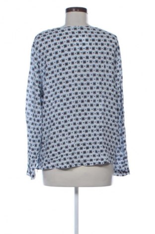 Дамска блуза Gerry Weber, Размер M, Цвят Многоцветен, Цена 5,62 €