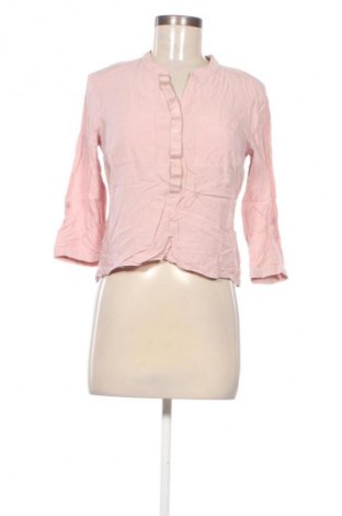 Bluză de femei Gerry Weber, Mărime S, Culoare Roz, Preț 69,99 Lei