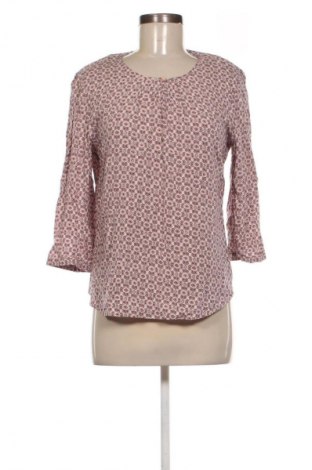 Дамска блуза Gerry Weber, Размер M, Цвят Многоцветен, Цена 7,15 €