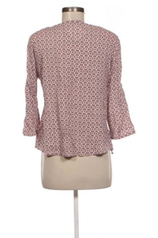 Дамска блуза Gerry Weber, Размер M, Цвят Многоцветен, Цена 7,15 €