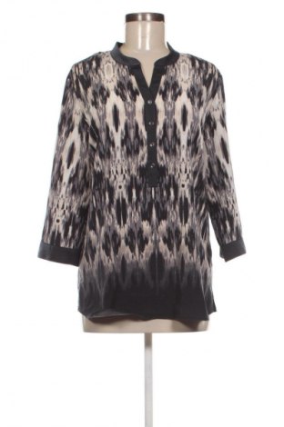 Bluză de femei Gerry Weber, Mărime L, Culoare Multicolor, Preț 40,99 Lei