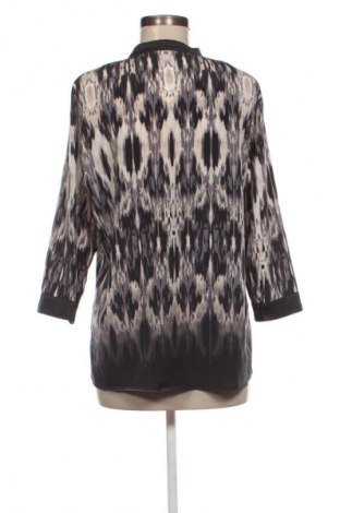 Bluză de femei Gerry Weber, Mărime L, Culoare Multicolor, Preț 40,99 Lei