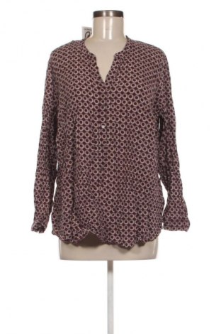 Dámská halenka Gerry Weber, Velikost M, Barva Vícebarevné, Cena  99,00 Kč