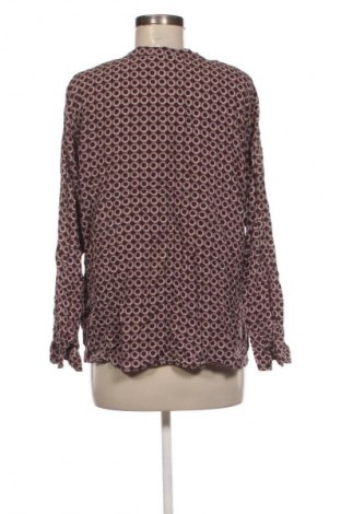 Dámská halenka Gerry Weber, Velikost M, Barva Vícebarevné, Cena  99,00 Kč