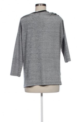Дамска блуза Gerry Weber, Размер L, Цвят Многоцветен, Цена 15,33 €