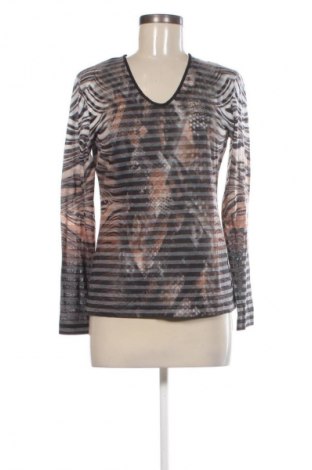 Damen Shirt Gerry Weber, Größe S, Farbe Mehrfarbig, Preis 2,99 €