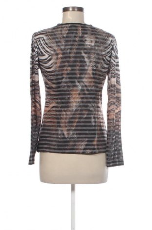 Damen Shirt Gerry Weber, Größe S, Farbe Mehrfarbig, Preis 2,99 €