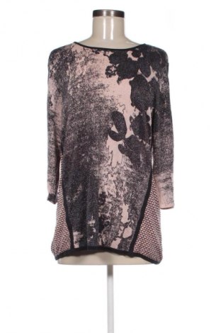 Bluză de femei Gerry Weber, Mărime M, Culoare Multicolor, Preț 45,99 Lei