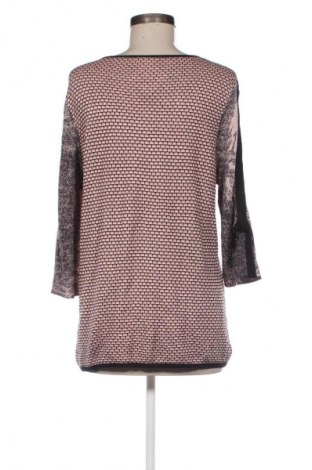 Bluză de femei Gerry Weber, Mărime M, Culoare Multicolor, Preț 45,99 Lei