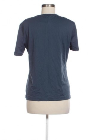 Bluză de femei Gerry Weber, Mărime L, Culoare Albastru, Preț 101,99 Lei