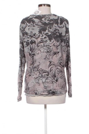 Дамска блуза Gerry Weber, Размер L, Цвят Многоцветен, Цена 4,09 €