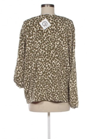 Damen Shirt Gerry Weber, Größe XL, Farbe Mehrfarbig, Preis € 8,99