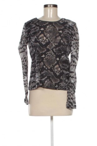 Dámská halenka Gerry Weber, Velikost M, Barva Vícebarevné, Cena  99,00 Kč